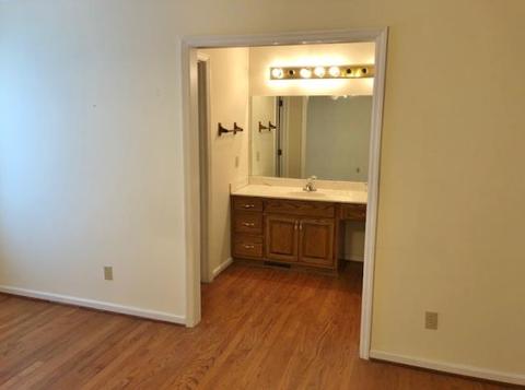 4074 Shady Grove Rd, Morrison, TN 37357 photo 13