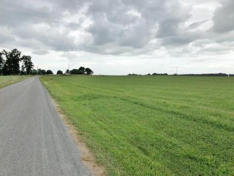 4074 Shady Grove Rd, Morrison, TN 37357 photo 26