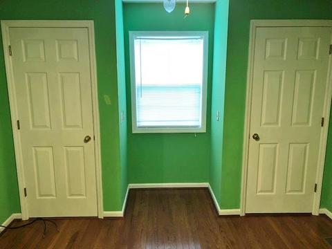 4074 Shady Grove Rd, Morrison, TN 37357 photo 19