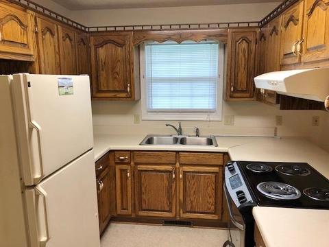 4074 Shady Grove Rd, Morrison, TN 37357 photo 8