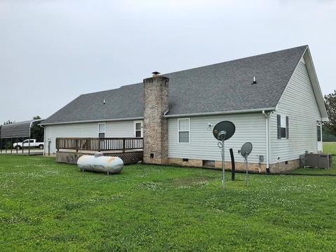 4074 Shady Grove Rd, Morrison, TN 37357 photo 23