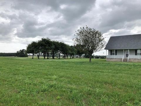 4074 Shady Grove Rd, Morrison, TN 37357 photo 27