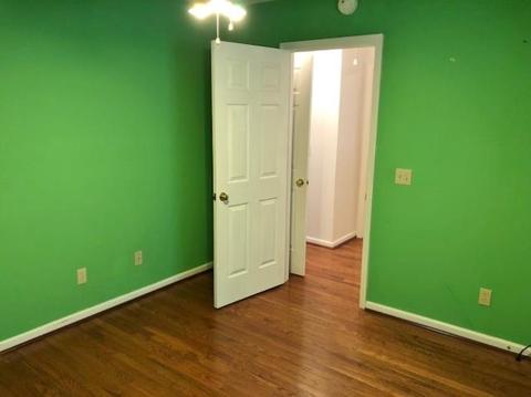 4074 Shady Grove Rd, Morrison, TN 37357 photo 18