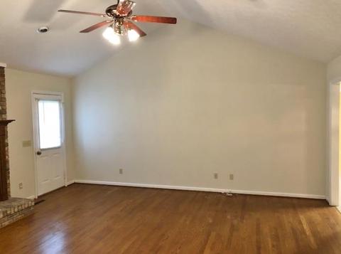 4074 Shady Grove Rd, Morrison, TN 37357 photo 6