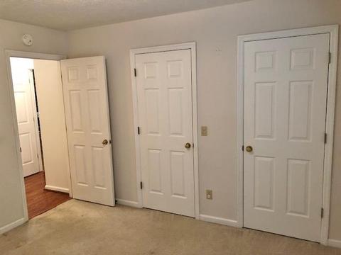 4074 Shady Grove Rd, Morrison, TN 37357 photo 17