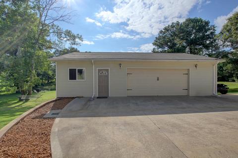 304 Crow Rd, Dover, TN 37058 photo 23