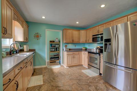 304 Crow Rd, Dover, TN 37058 photo 8