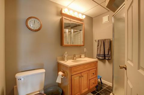 304 Crow Rd, Dover, TN 37058 photo 21