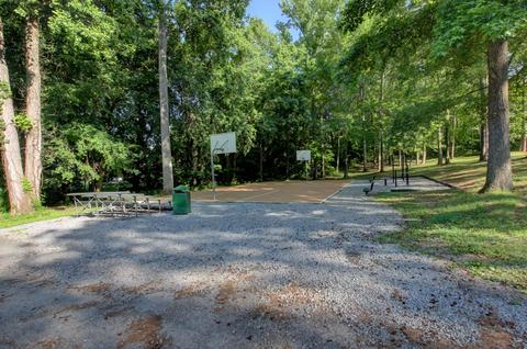 304 Crow Rd, Dover, TN 37058 photo 30