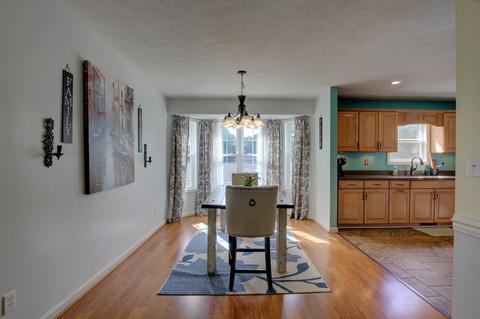 304 Crow Rd, Dover, TN 37058 photo 7