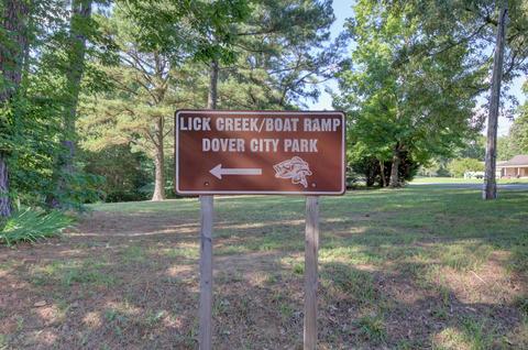 304 Crow Rd, Dover, TN 37058 photo 26