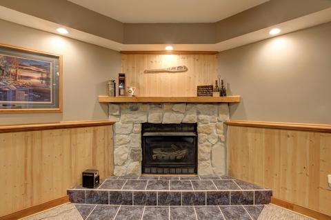 304 Crow Rd, Dover, TN 37058 photo 18