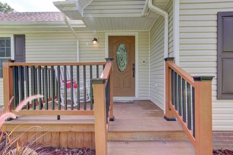 304 Crow Rd, Dover, TN 37058 photo 5