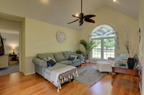 304 Crow Rd, Dover, TN 37058 photo 9