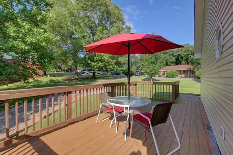 304 Crow Rd, Dover, TN 37058 photo 25