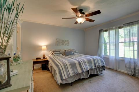 304 Crow Rd, Dover, TN 37058 photo 11