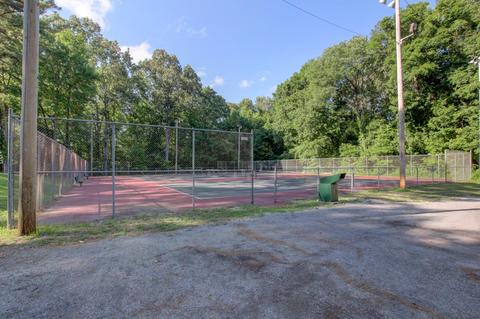 304 Crow Rd, Dover, TN 37058 photo 29