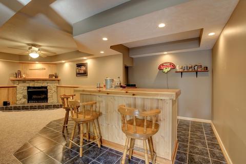 304 Crow Rd, Dover, TN 37058 photo 19