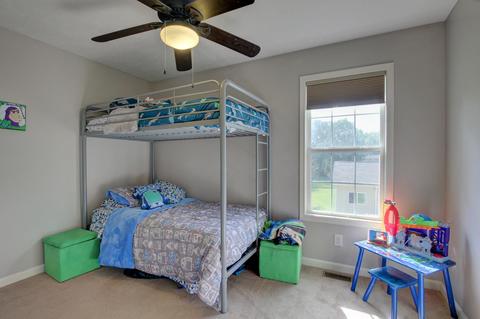 304 Crow Rd, Dover, TN 37058 photo 13