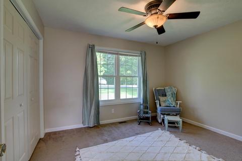 304 Crow Rd, Dover, TN 37058 photo 14