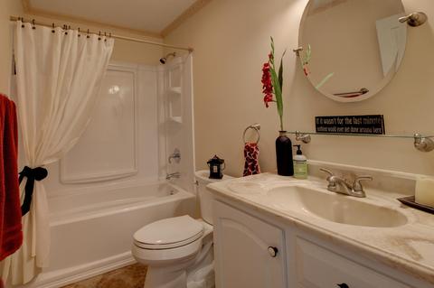 304 Crow Rd, Dover, TN 37058 photo 15