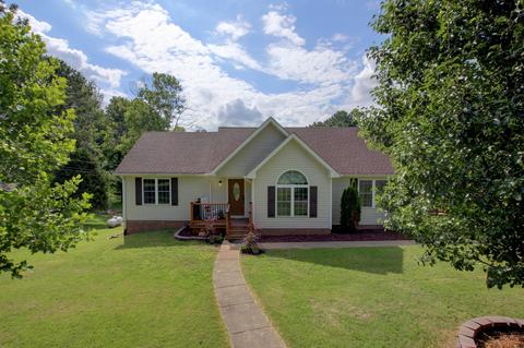 304 Crow Rd, Dover, TN 37058 photo 2