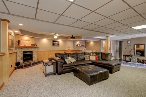 304 Crow Rd, Dover, TN 37058 photo 16