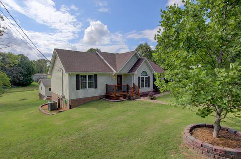 304 Crow Rd, Dover, TN 37058 photo 3