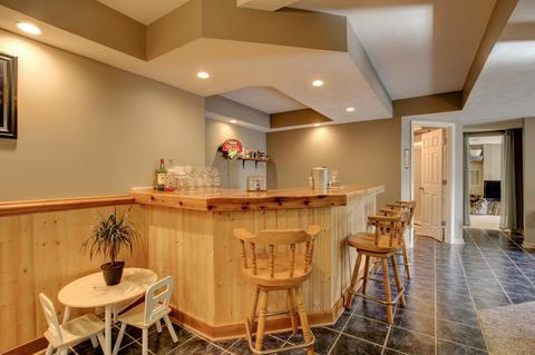 304 Crow Rd, Dover, TN 37058 photo 20