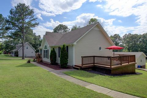 304 Crow Rd, Dover, TN 37058 photo 4