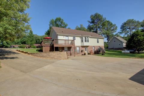 304 Crow Rd, Dover, TN 37058 photo 24