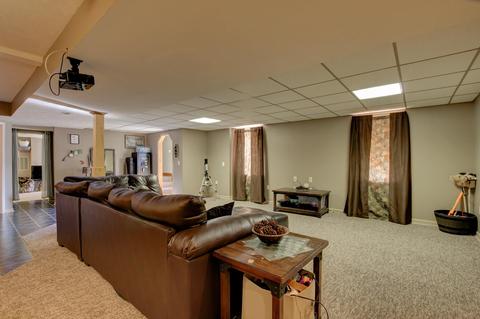 304 Crow Rd, Dover, TN 37058 photo 17