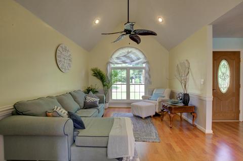 304 Crow Rd, Dover, TN 37058 photo 10