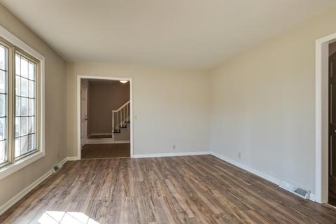 603 E Clark Blvd, Murfreesboro, TN 37130 photo 5