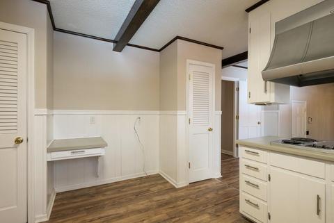 603 E Clark Blvd, Murfreesboro, TN 37130 photo 9