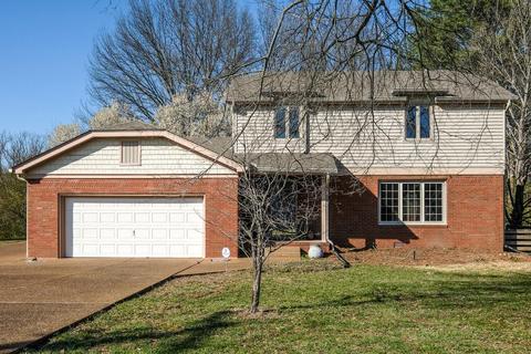 603 E Clark Blvd, Murfreesboro, TN 37130 photo 1