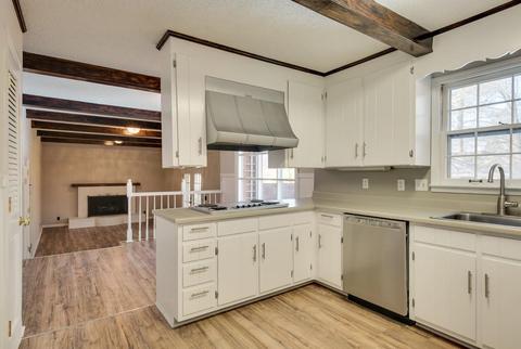 603 E Clark Blvd, Murfreesboro, TN 37130 photo 10