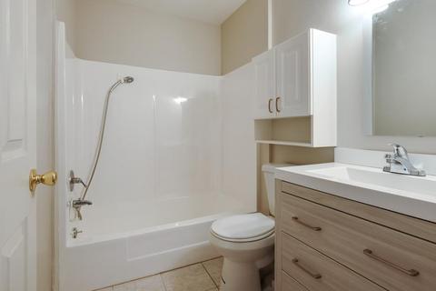 603 E Clark Blvd, Murfreesboro, TN 37130 photo 22