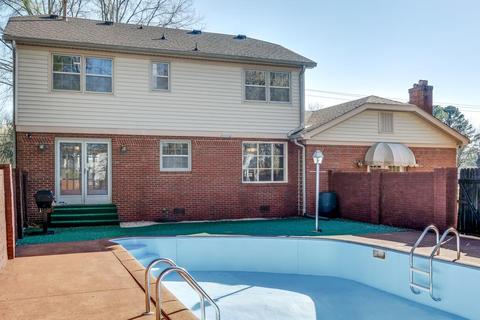 603 E Clark Blvd, Murfreesboro, TN 37130 photo 28
