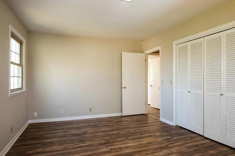 603 E Clark Blvd, Murfreesboro, TN 37130 photo 18