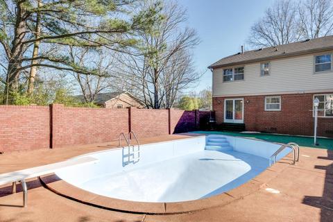 603 E Clark Blvd, Murfreesboro, TN 37130 photo 26