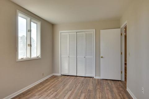 603 E Clark Blvd, Murfreesboro, TN 37130 photo 21