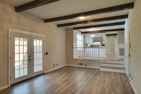 603 E Clark Blvd, Murfreesboro, TN 37130 photo 14