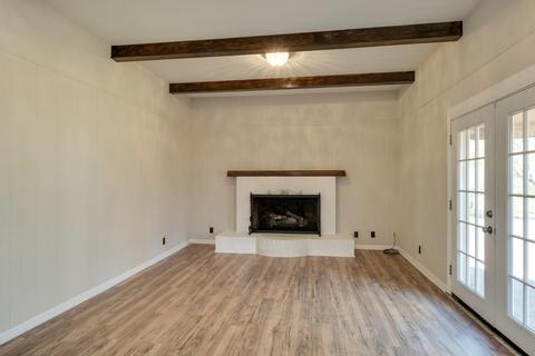 603 E Clark Blvd, Murfreesboro, TN 37130 photo 13