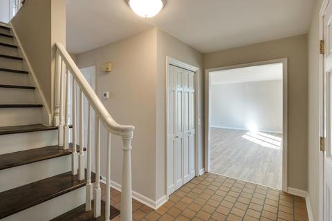 603 E Clark Blvd, Murfreesboro, TN 37130 photo 3