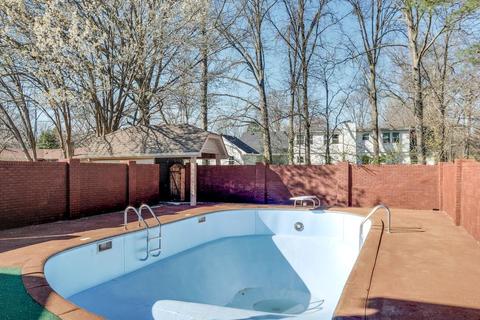 603 E Clark Blvd, Murfreesboro, TN 37130 photo 29