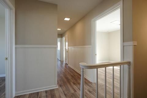 603 E Clark Blvd, Murfreesboro, TN 37130 photo 16