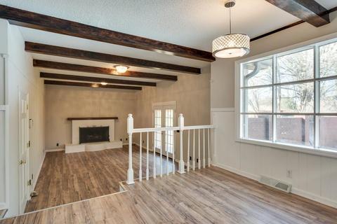 603 E Clark Blvd, Murfreesboro, TN 37130 photo 11