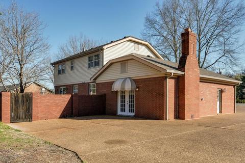 603 E Clark Blvd, Murfreesboro, TN 37130 photo 2