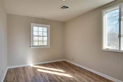603 E Clark Blvd, Murfreesboro, TN 37130 photo 20